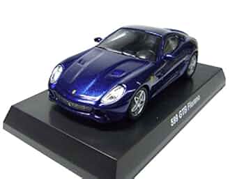 41lEaT9h+3L._UF350,350_QL50_.jpg